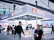 明緯亮相2025廣州國際照明展覽會，以創(chuàng)新技術驅動智能與綠色未來                                                                                                                      