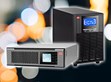 ES-SU/TU系列：3kVA~10kVA在線式不間斷電源系統(tǒng)                                                                                                                       