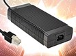 GST360A系列：360W 高可靠工業(yè)級節(jié)能適配器                                                                                                                            