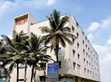 全力搶攻新興市場，明緯印度高速成長                                                                                                                                     