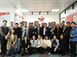 SDG集團協(xié)緯布局浙江嘉興，持續(xù)擴建SDG集團產(chǎn)業(yè)價值網(wǎng)                                                                                                                          
