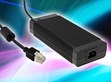 GST360B系列：360W Class II 高可靠工業(yè)級節(jié)能適配器(Level VI)                                                                                                         