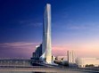 躍上非洲最高樓，明緯加碼中東非洲市場                                                                                                                                    