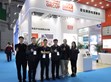 第91屆CMEF完美收官，明緯以創(chuàng)新賦能醫(yī)療健康新生態(tài)                                                                                                                           
